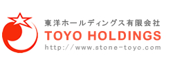 東洋ホールディングス